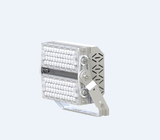 테니스 코트 민웰 XLG ELG HLG 150LPW 효율 5년 담보를 위한 250W DUALRAYS F4 LED 투광 조명등