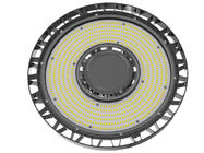 150W HB3 Eco 내장 드라이버 슬림 버전 UFO LED 조명(1-10V KNX 디밍 포함)