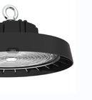 창고 에너지 절약 방폭형 100W 150W 200W UFO LED High Bay Lamp with DUALRAYS 자체 개발 드라이버 내장